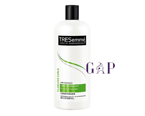 Grace Afroshop Cosmetics