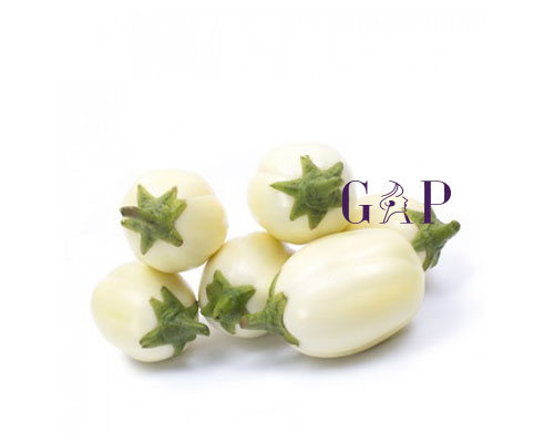 Grace Afroshop Cosmetics