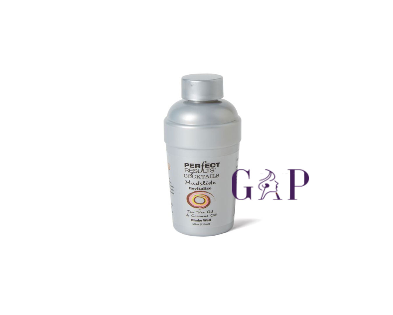 Perfect Result coctail