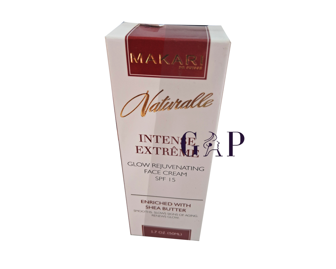 Makari Intense Extreme 50ml