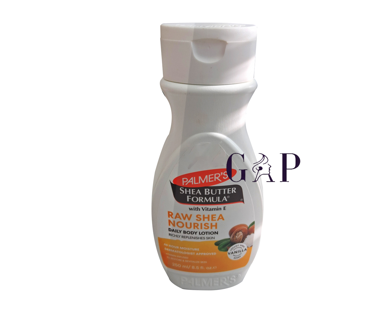 Palmer's Shea Body Lotion 250ml