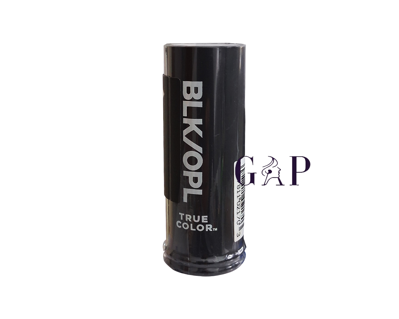 Black Opal Cream Stick Foundation Rich Caramel