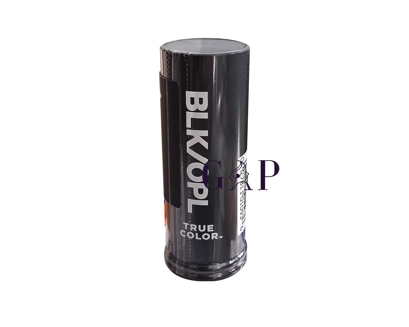 Black Opal Stick Foundation Carob