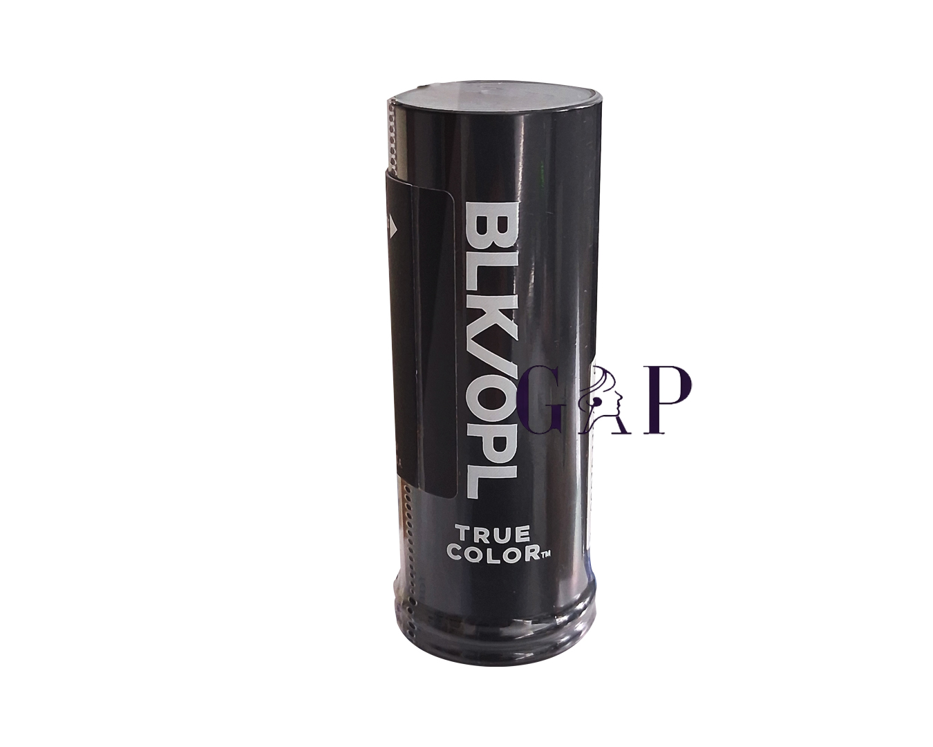 Black Opal Stick Heavenly Honey