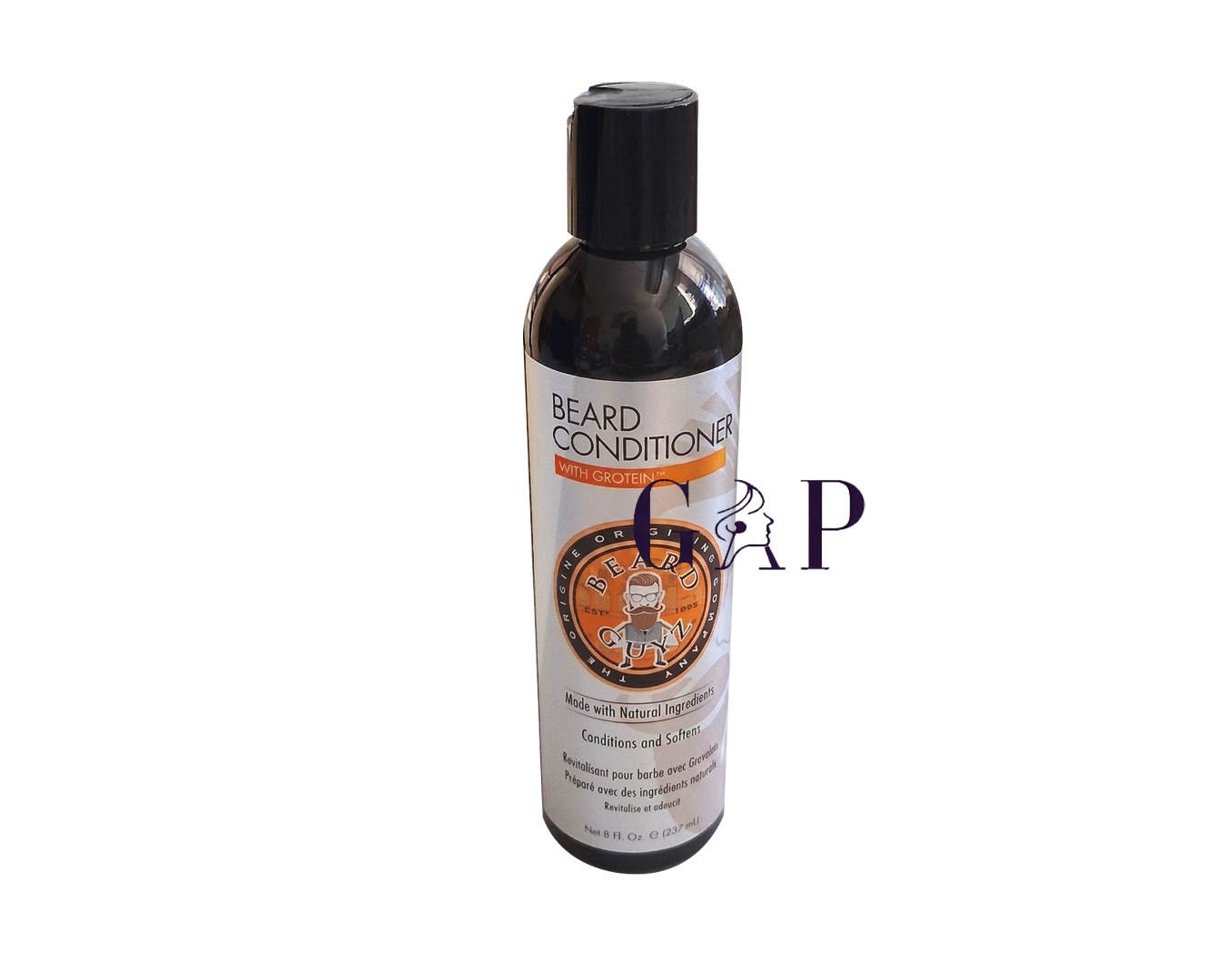 Beard Guyz conditioner