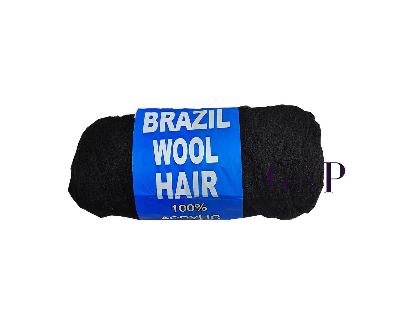 Acrylic Wool Red Pack