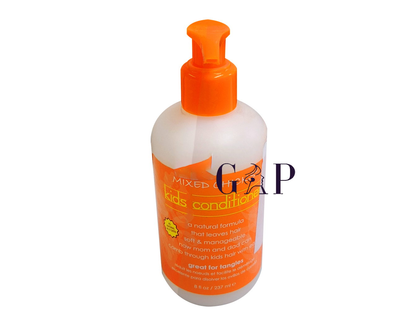 Mixed Chicks Kids Conditioner 237ml
