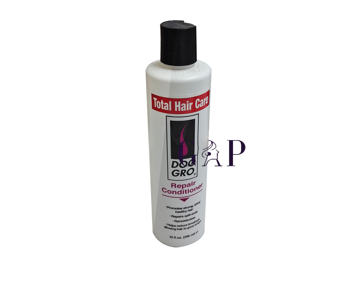 Doo Gro Repair Conditioner 300ml