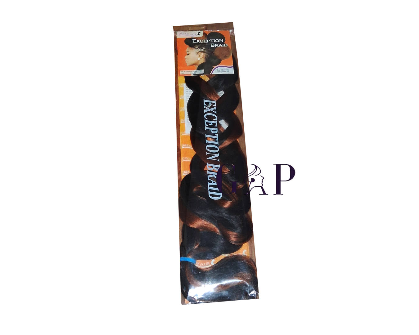 Exception Braid P1B/30