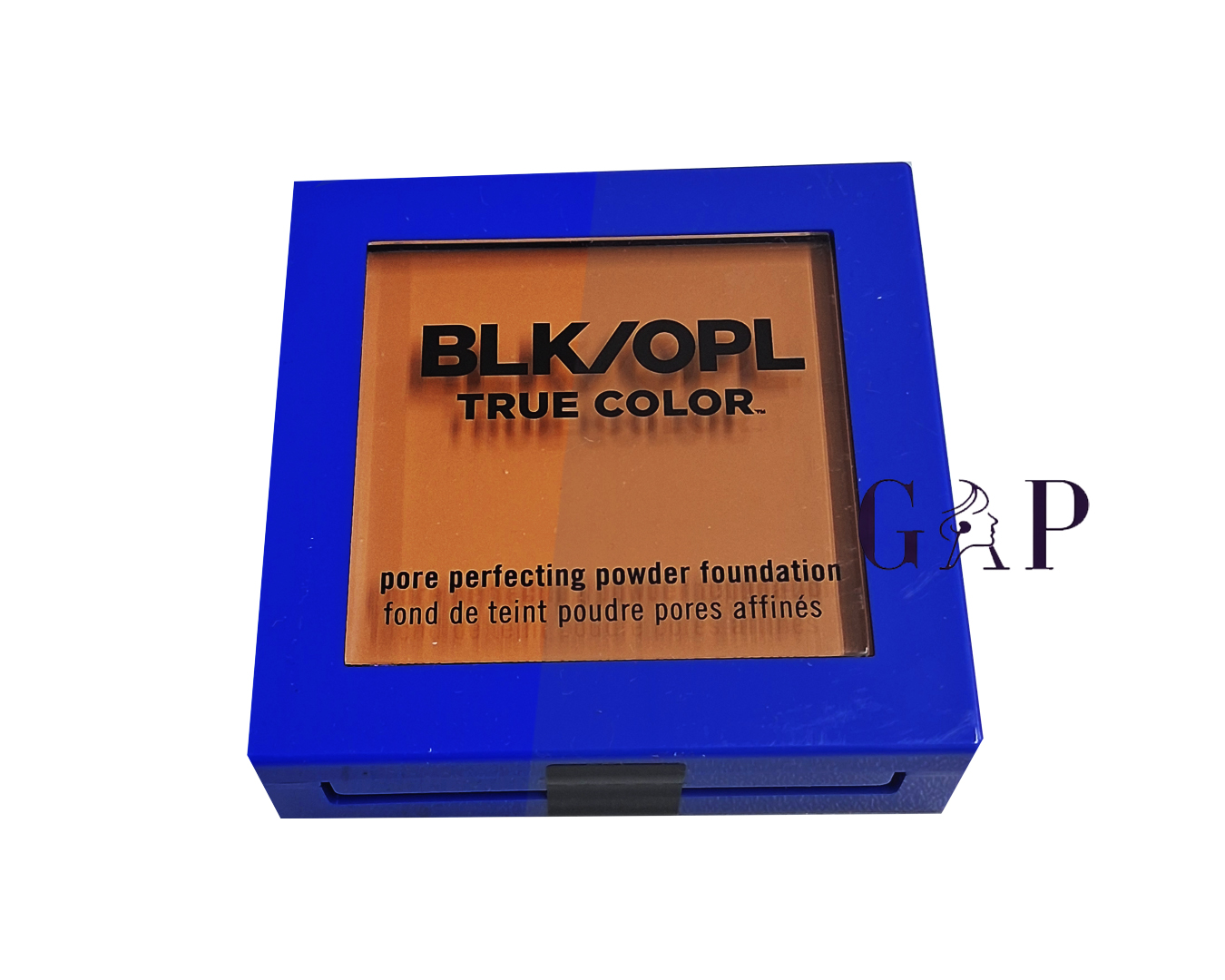 Black Opal True Color Heavenly Honey
