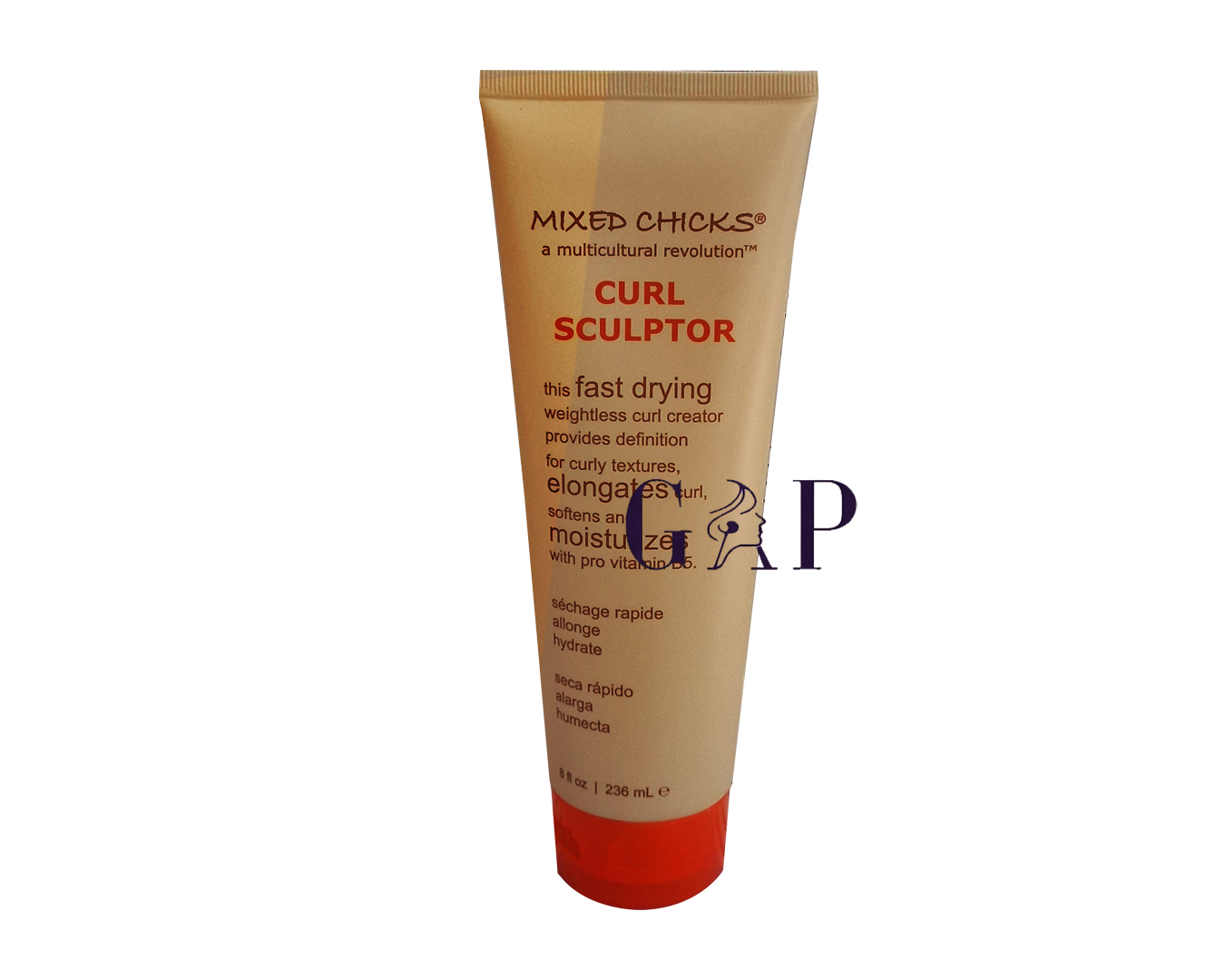 Mixed Chicks Curl Sculptor 8oz