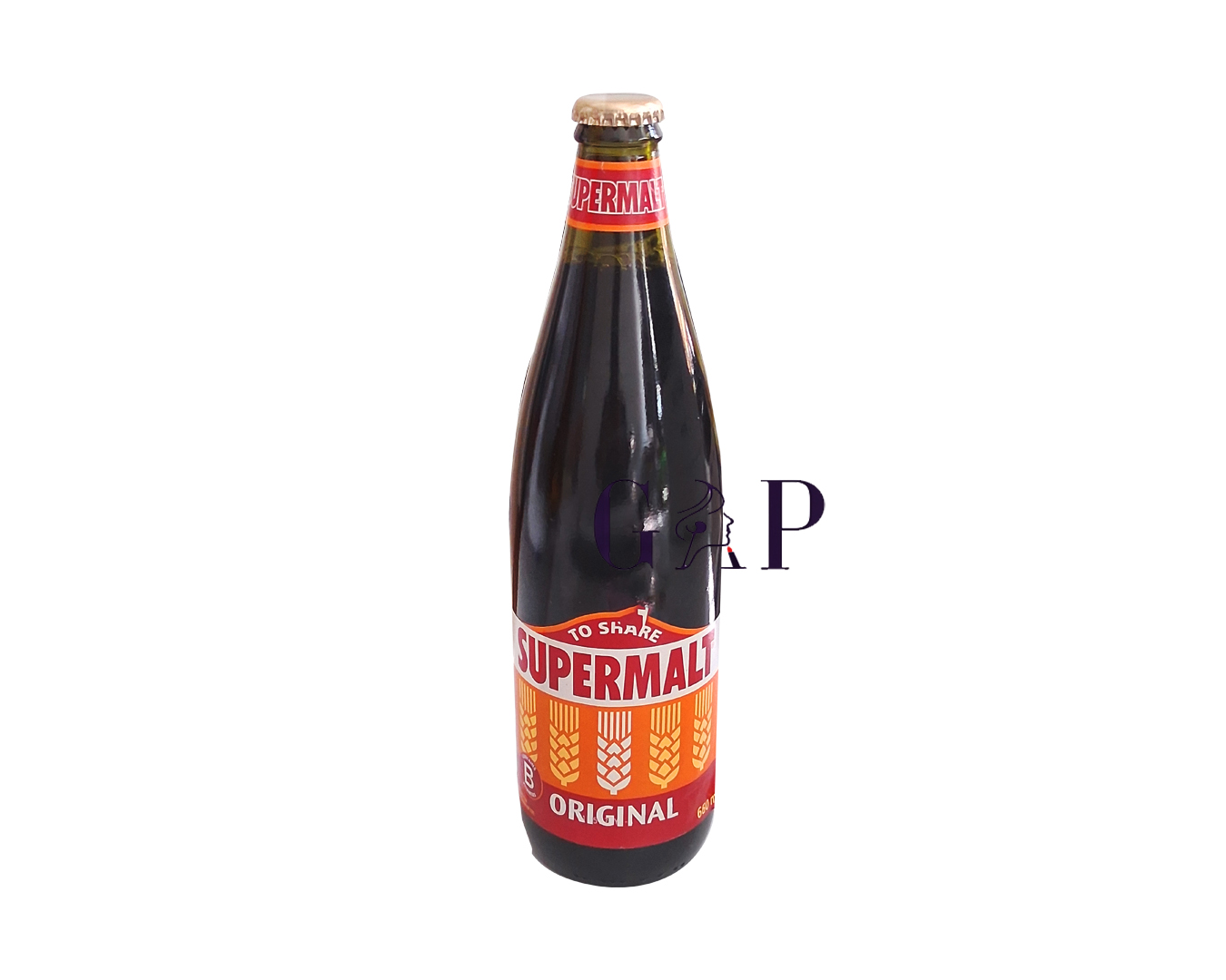 Original Super mult 660ml