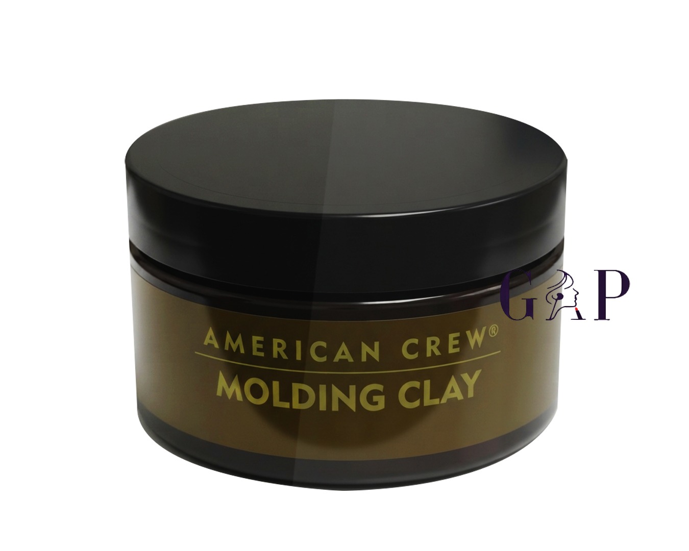 American Crew Molding Clay wax - Mencollection