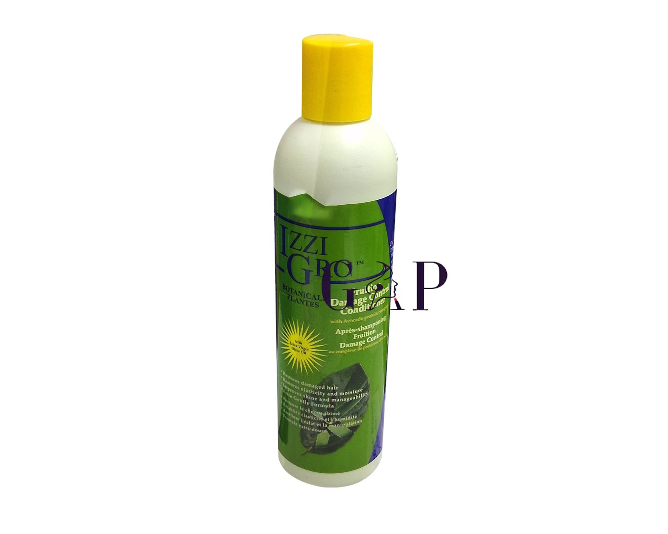 Izzi Gro Conditioner
