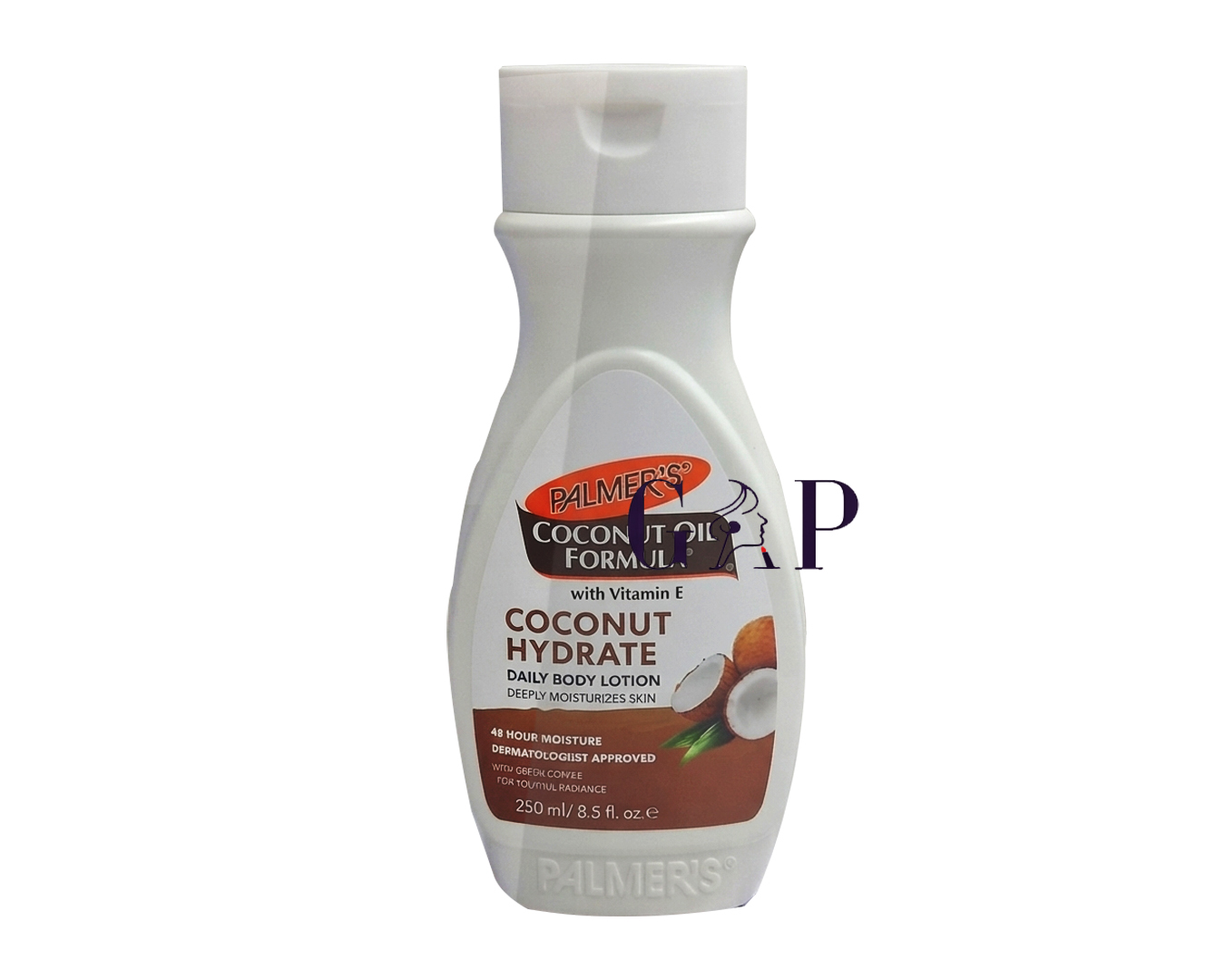 Palmers Body Lotion 250ml