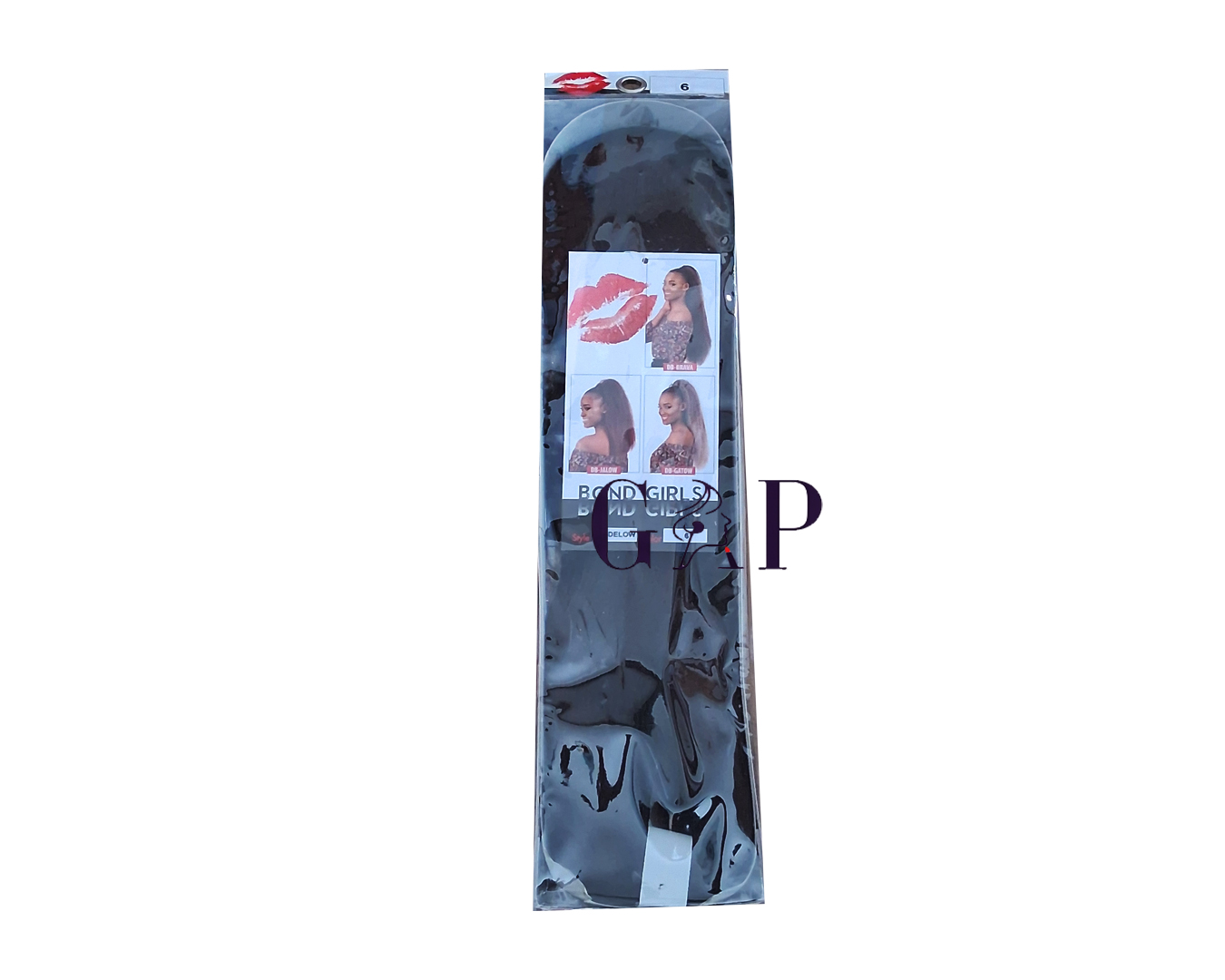Doja DB-Delow col.6