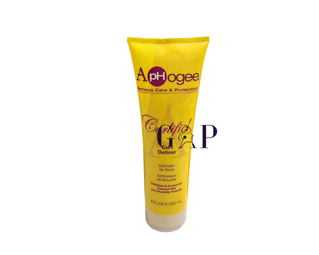 Aphogee Curl Definer 237ml