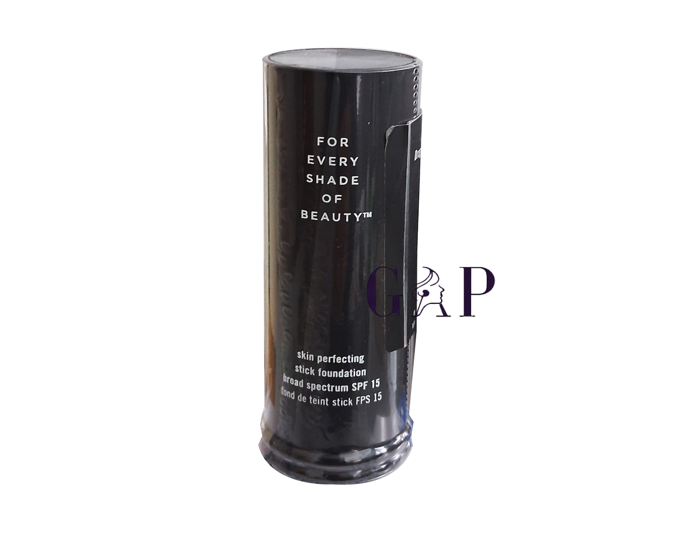Black Opel true colour hazelnut — 2