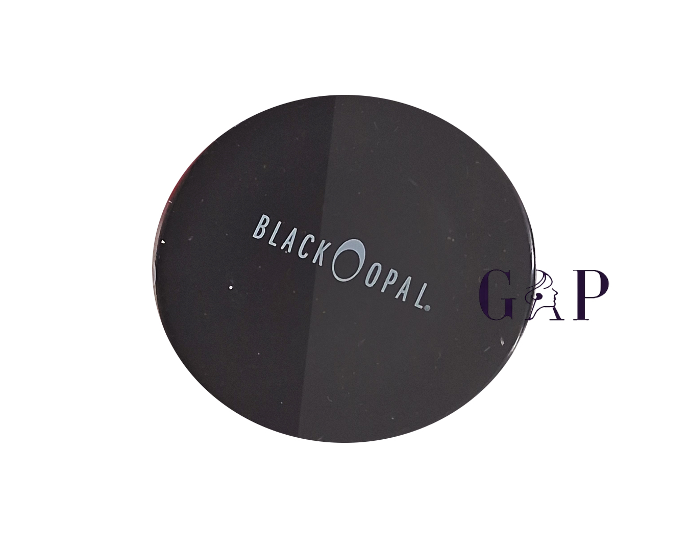 Black Opal Finishing Powder Neutral Light — 3