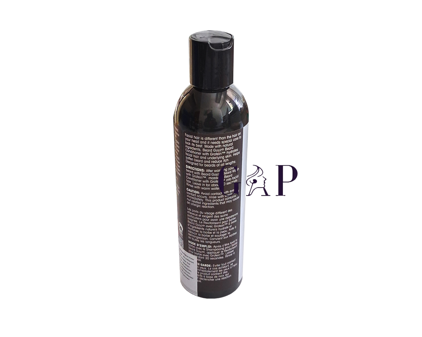 Beard Guyz conditioner — 2