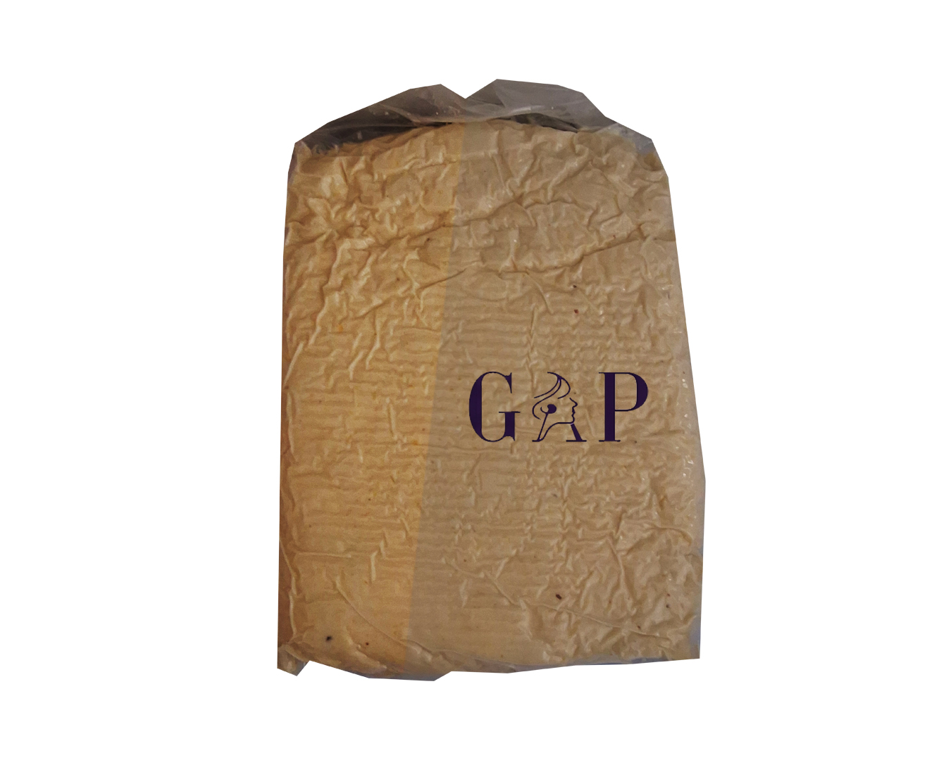 AFRO ASE Cassava Dough 1kg — 2
