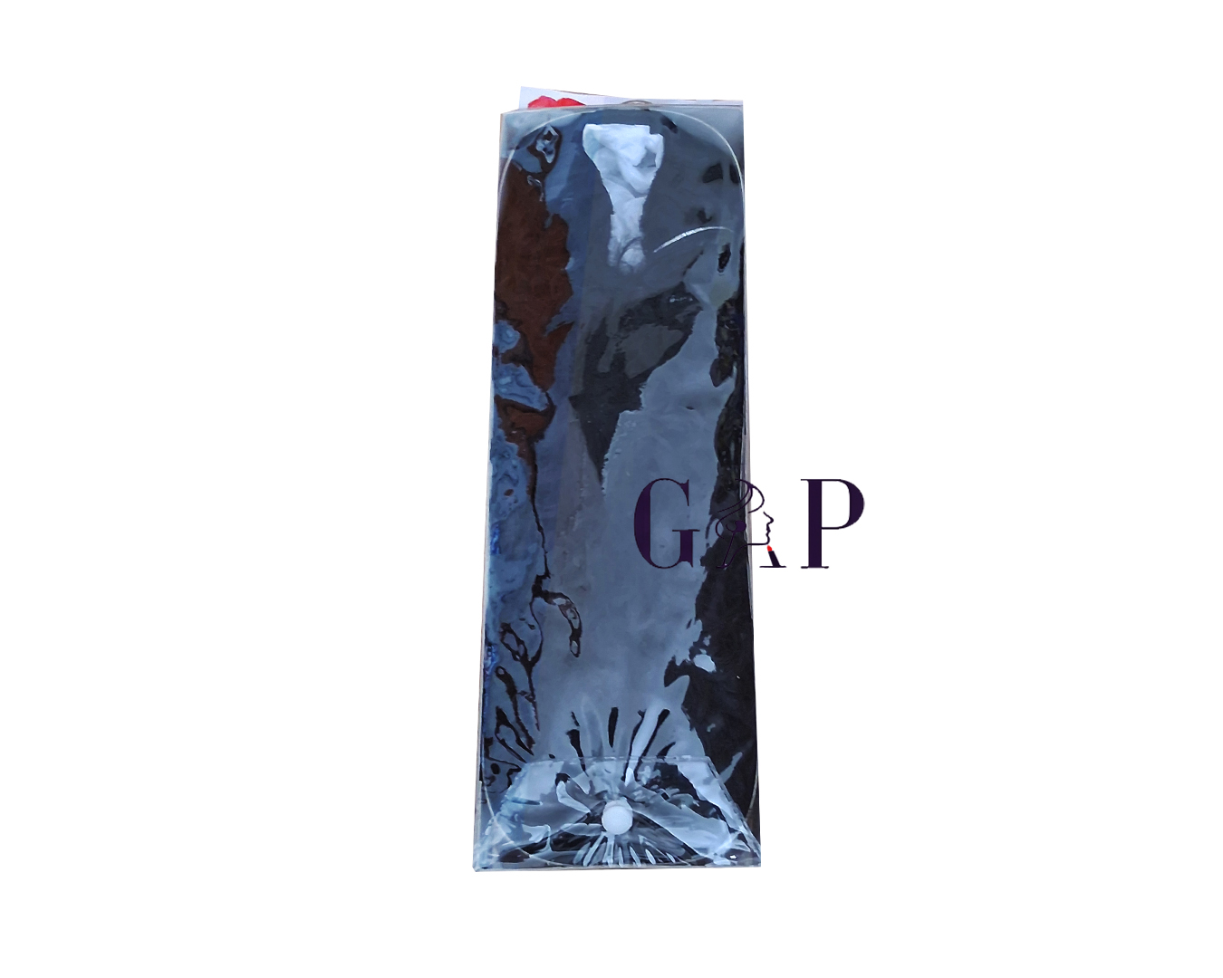 DB-Spring 14" 1B — 2