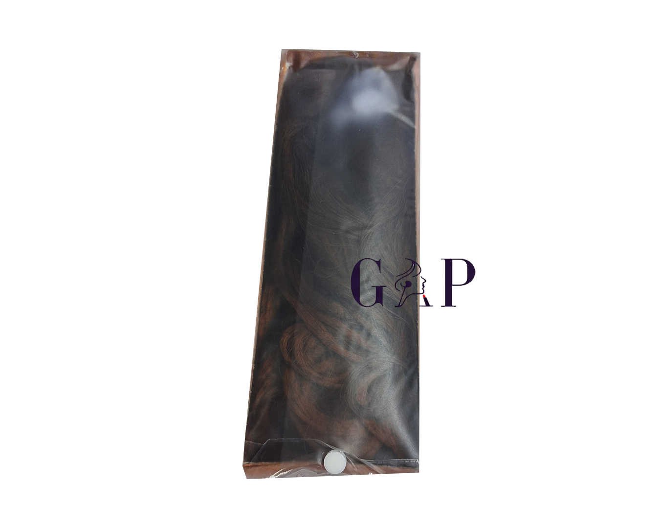 Dreamhair EL 260 Curl 26:T4/30 Synthetic — 2