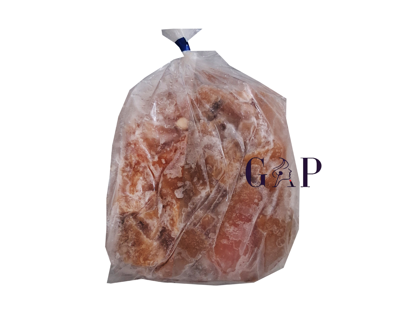 Beef Small Instestine 1Kg - Frozen — 2