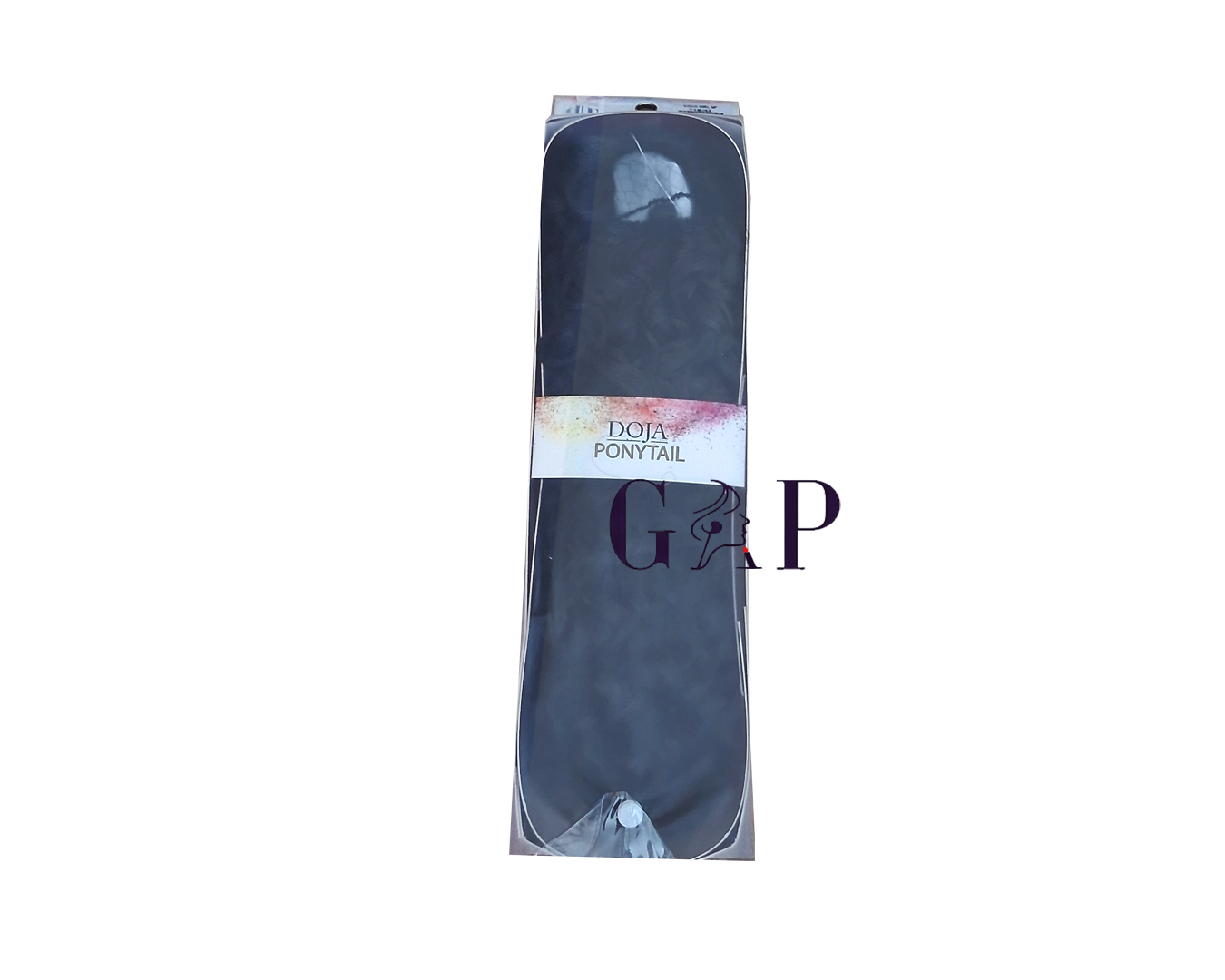 Doja Coco Girl 16 #T1B/33 — 2