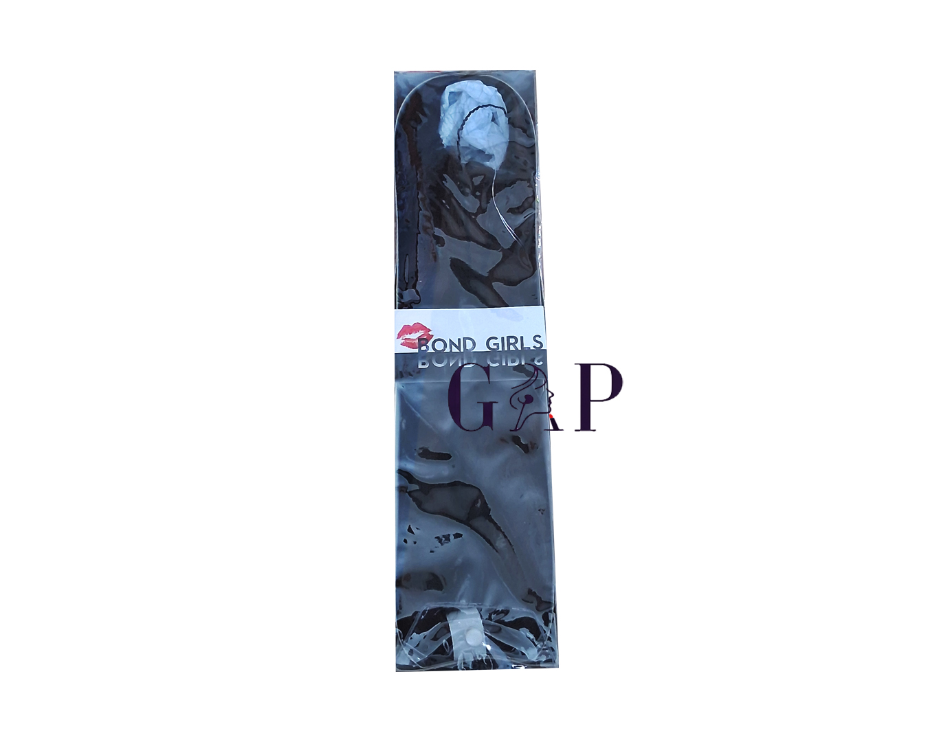 Doja DB-Delow col.6 — 2